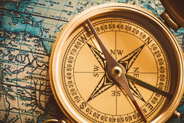 Best Travel Books of all time