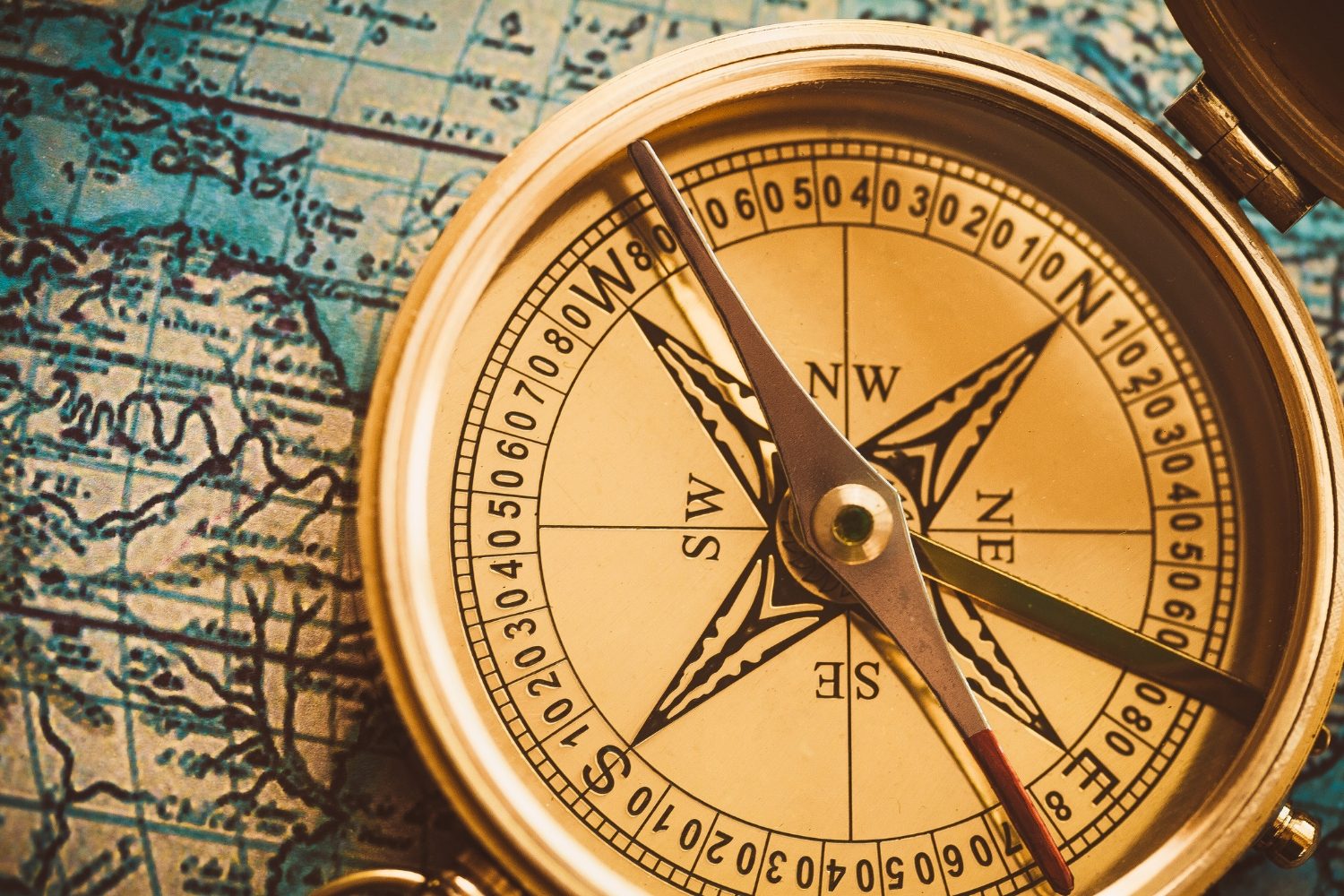 Best Travel Books of all time