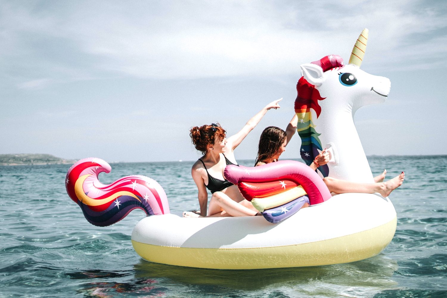 Fun Things to Do on Your Birthday