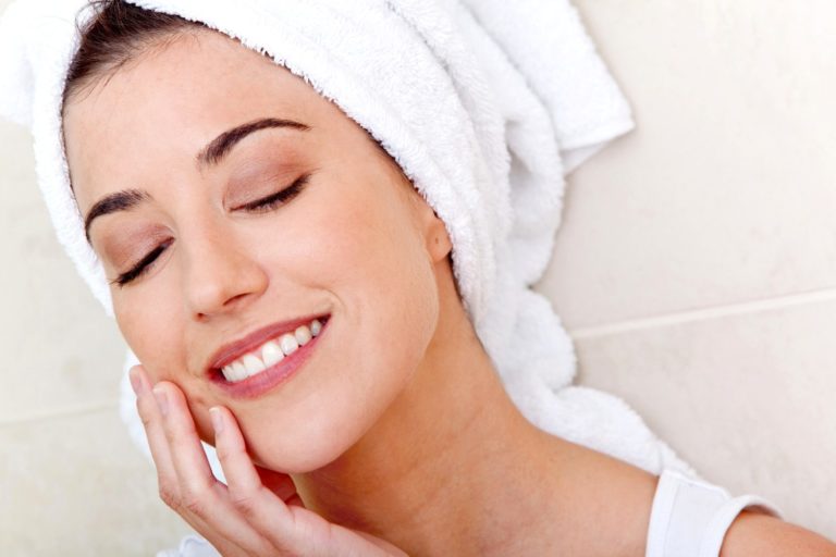 Get Rid of Acne Scars and Pimple Marks