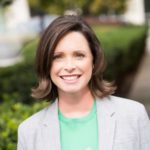 stacey-brown-randall