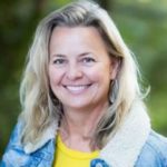 stephanie-holdenried