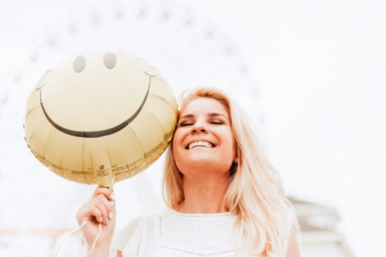 Tips on Living a Simple Life