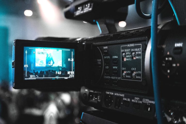 Why Are Superheroes so Important to Us?