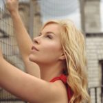 Melinda-Salzke-Spurr