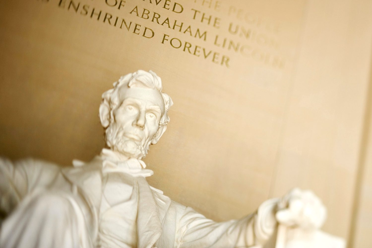 Abraham Lincoln Quotes