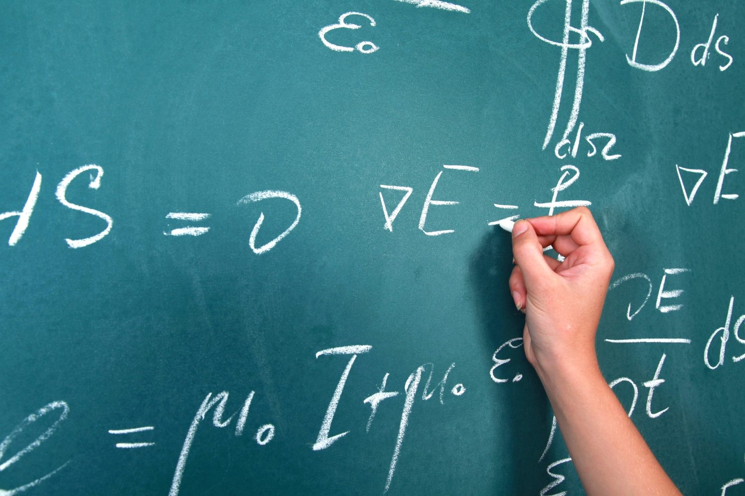 Alan Mathison Turing Quotes