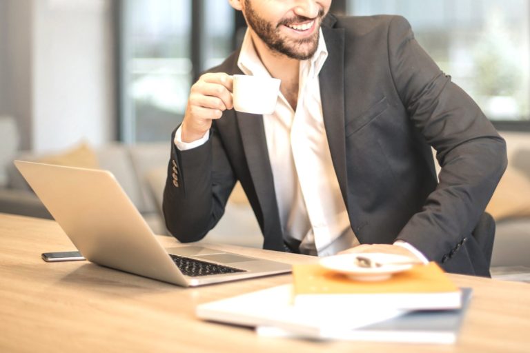 Andrew Carnegie Quotes