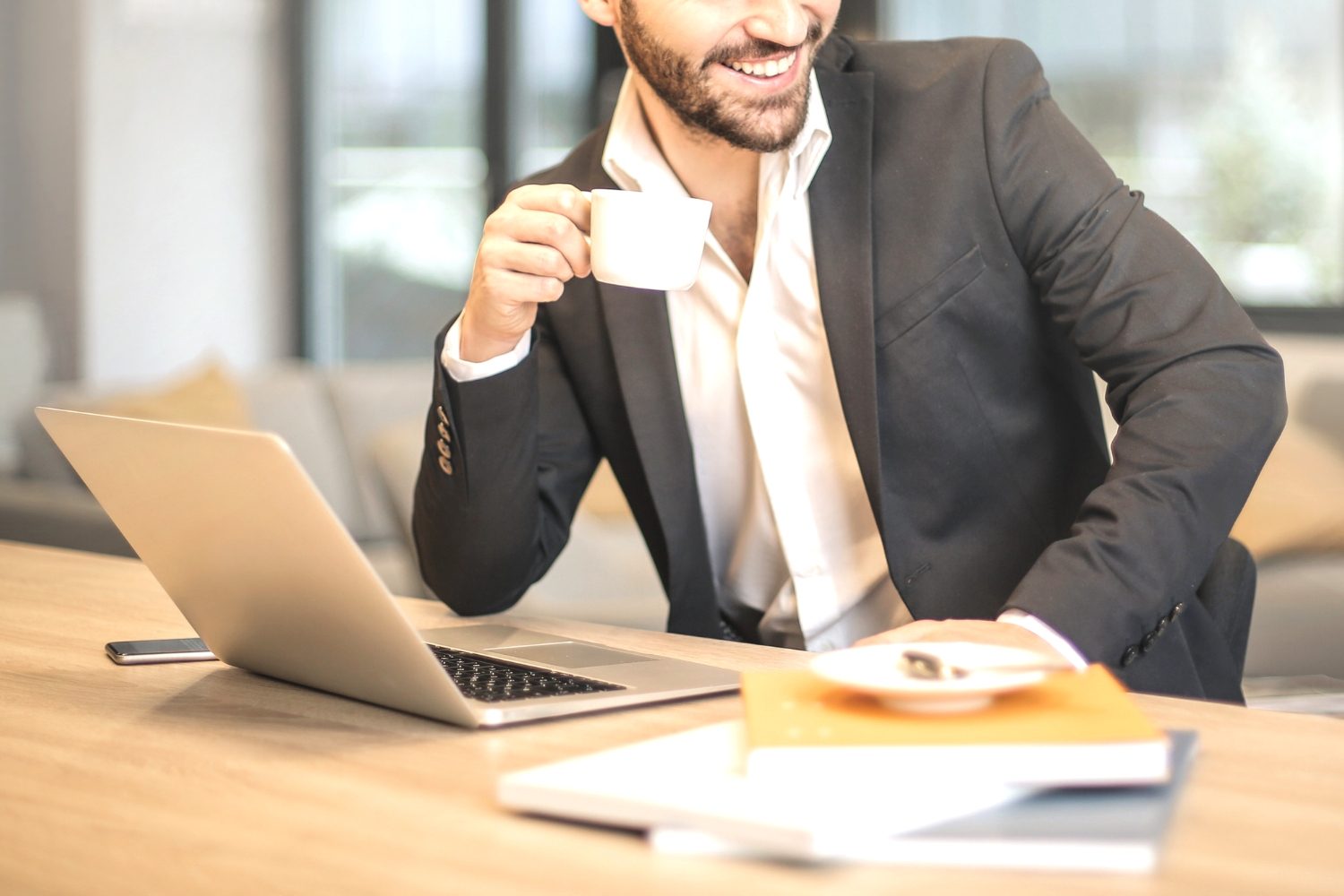 Andrew Carnegie Quotes