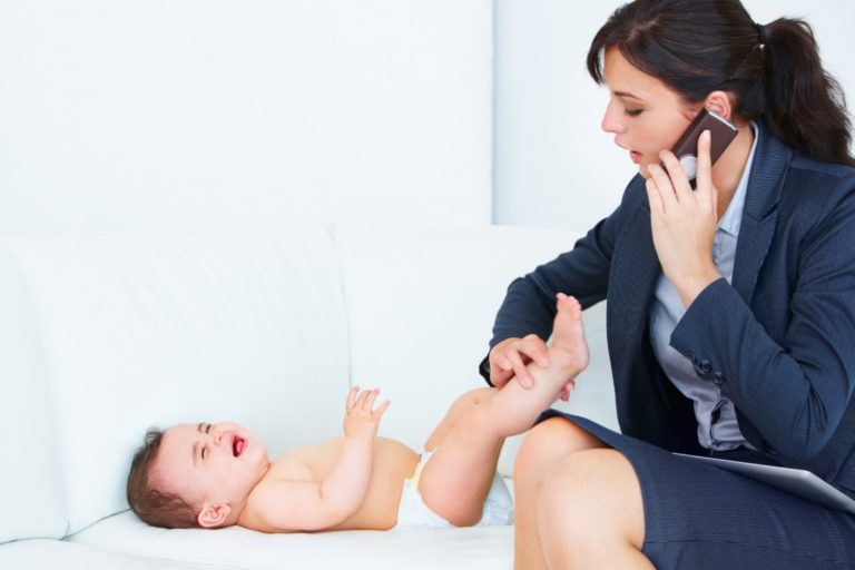 being-a-mom-and-running-a-business