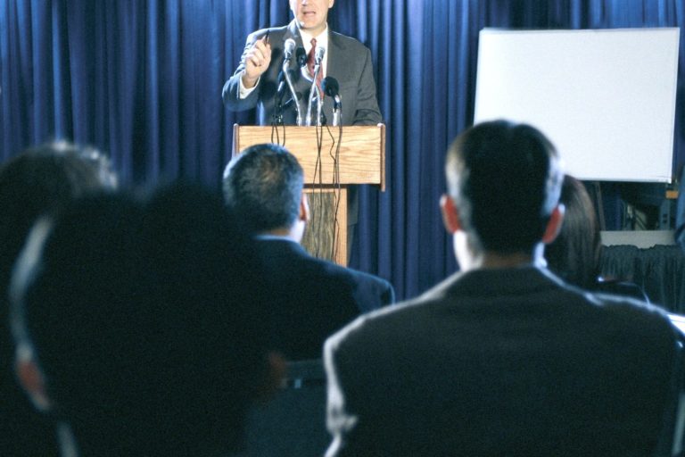 Bernard Sanders Quotes