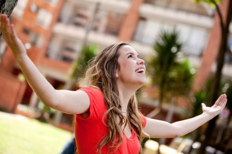 What Are Core Values and How Do They Control My Life?