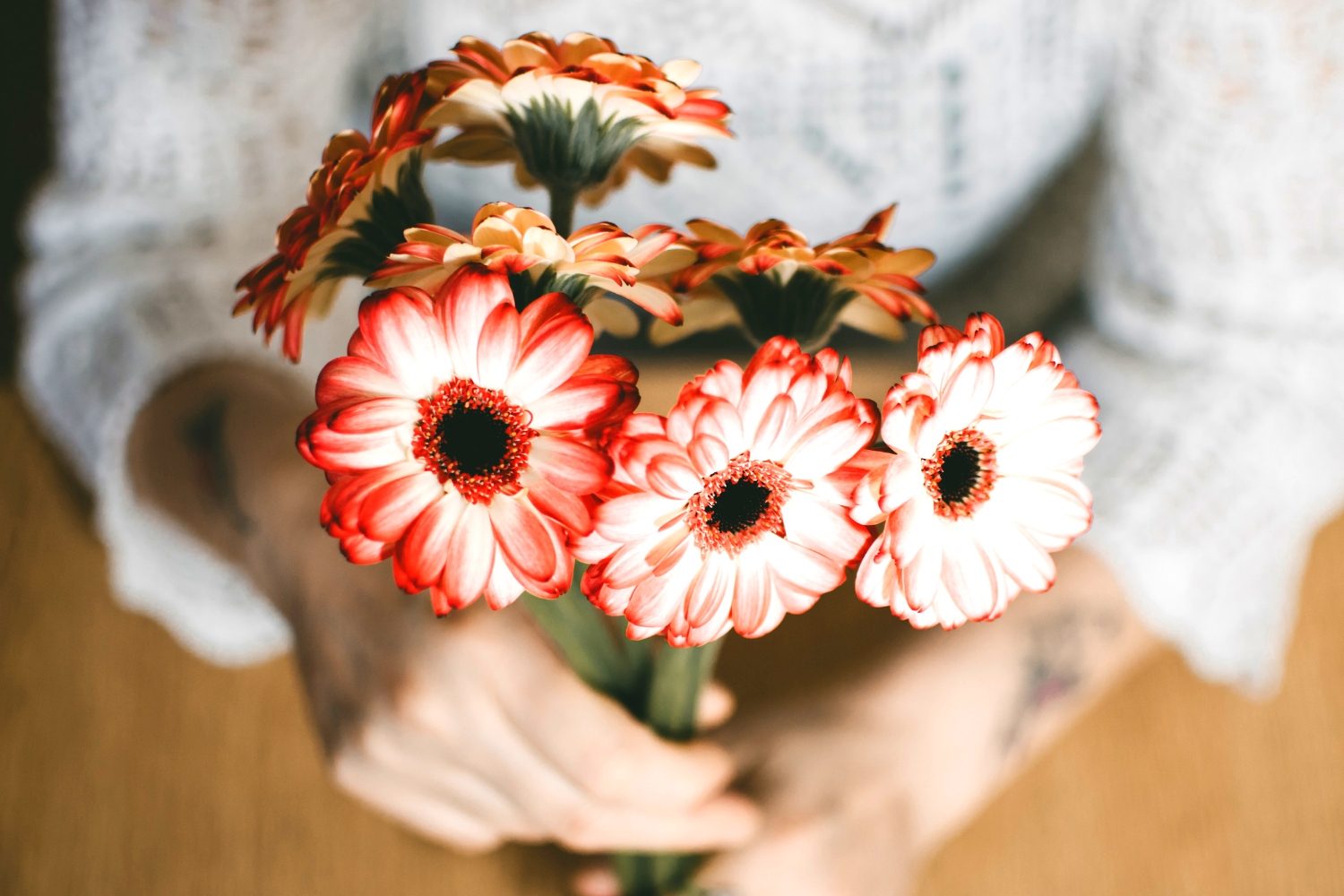 Eckhart Tolle Quotes