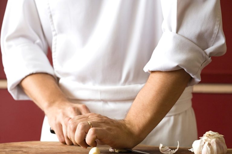 Gordon Ramsay Quotes