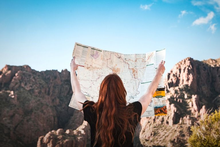 Henry Rollins Quotes