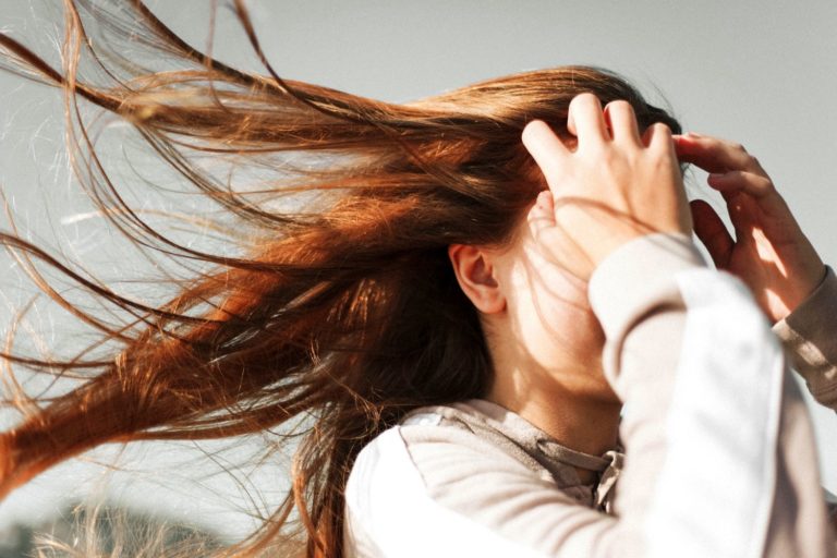 How Biology and The Environment Effect Mental Illness