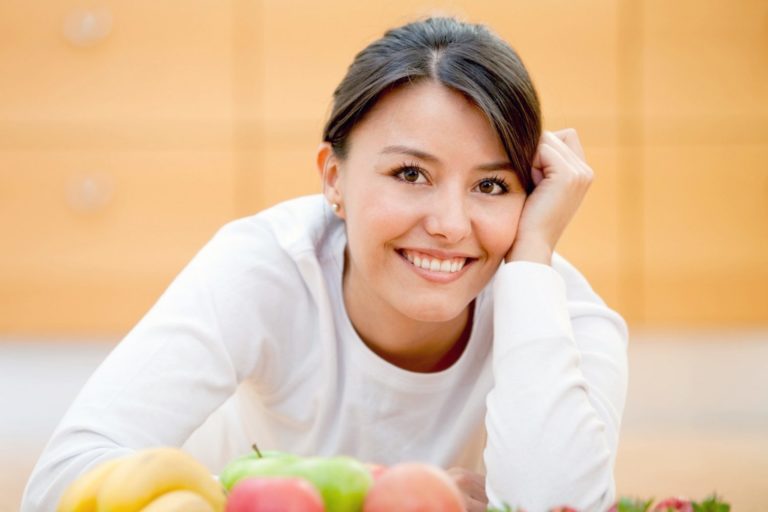 How to Prevent Hypothyroidism