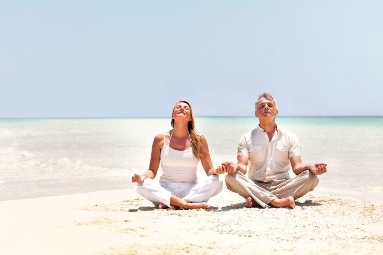 How To Improve Mindfulness and Meditation