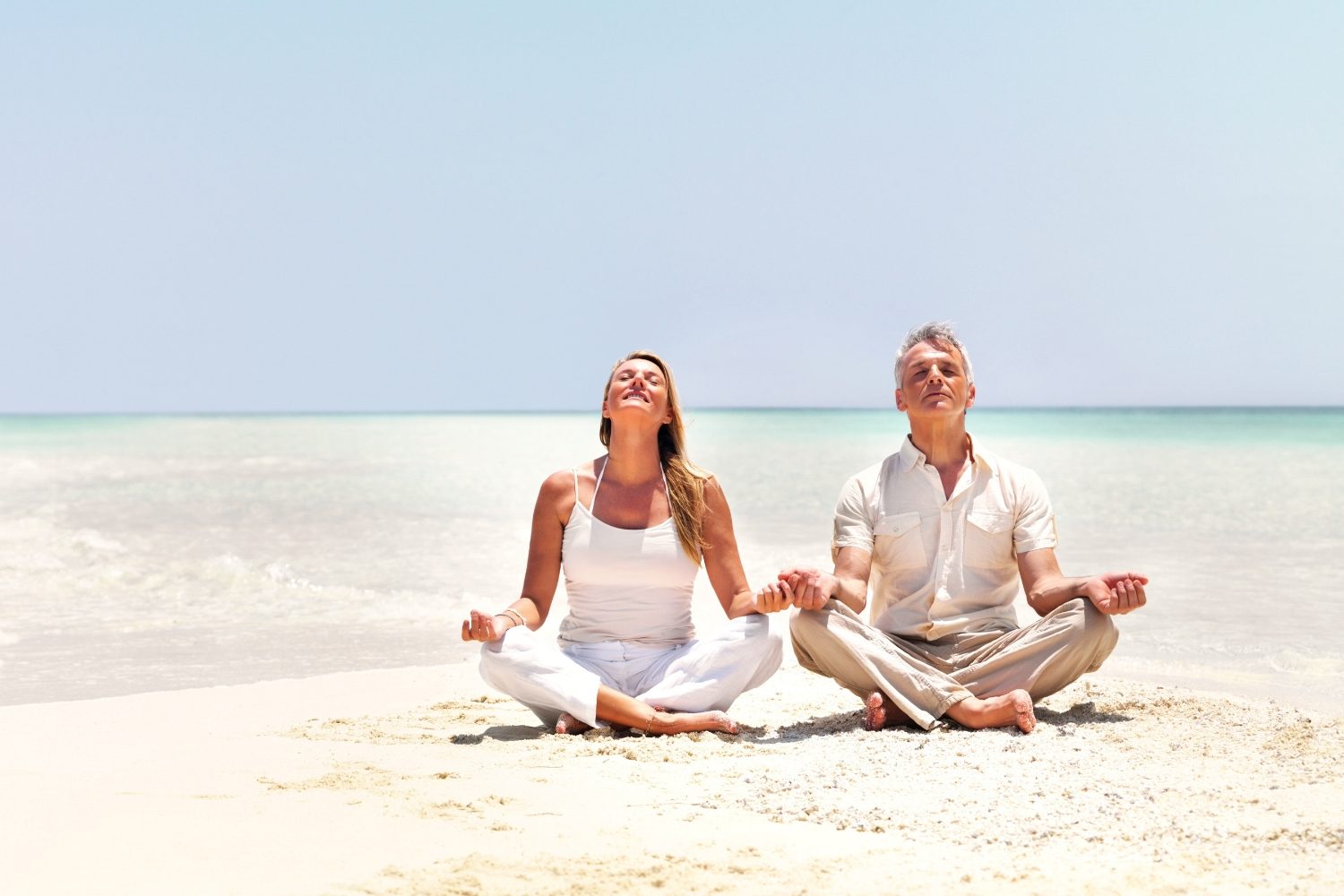 How To Improve Mindfulness and Meditation