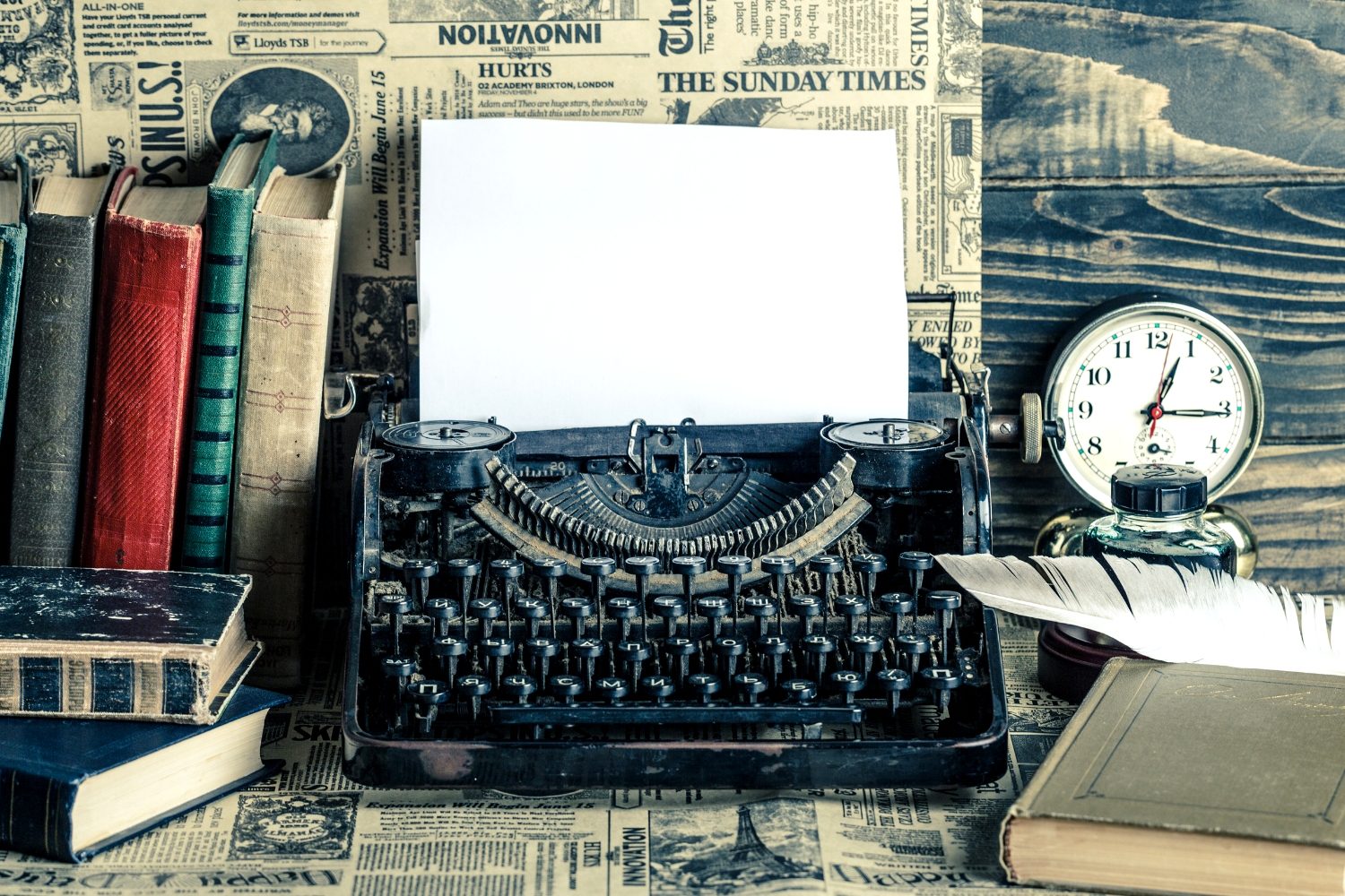 John Steinbeck Quotes