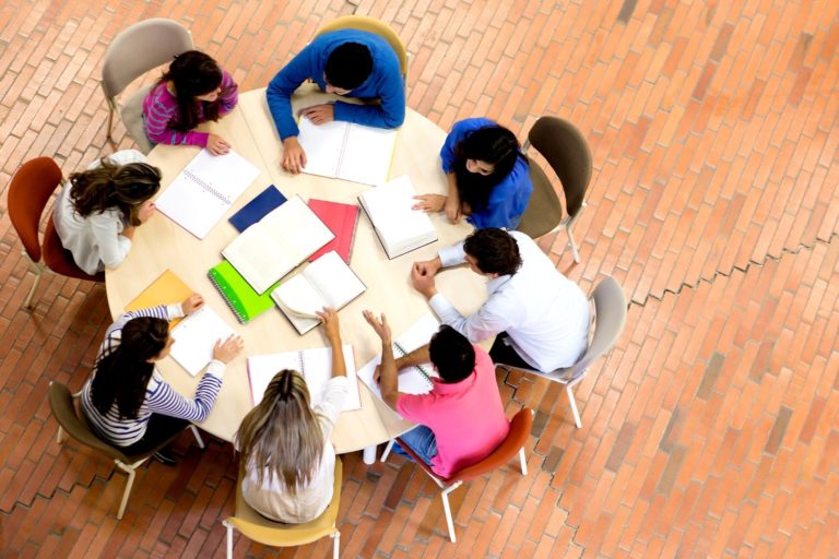 Maria Montessori Quotes