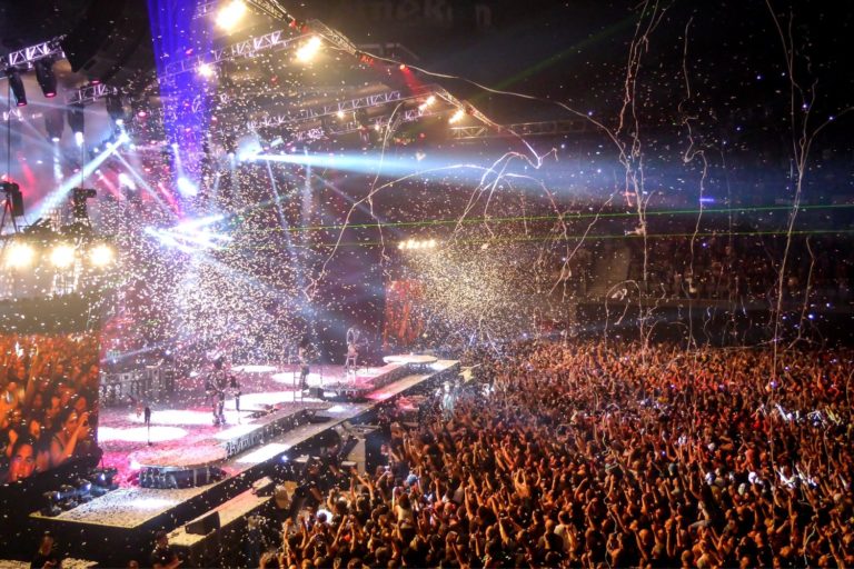 Marilyn Manson Quotes