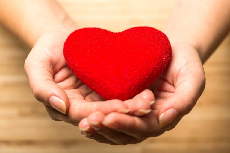 Mother Teresa Quotes