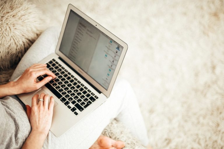 Pricing Your Services