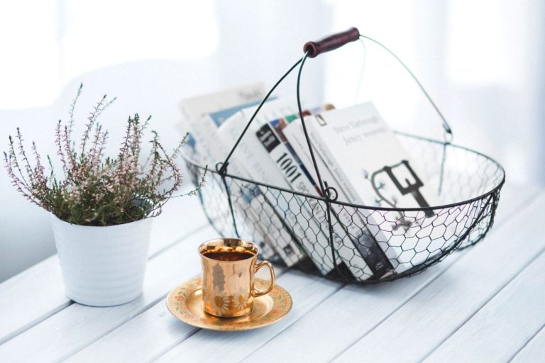 Shel Silverstein Quotes