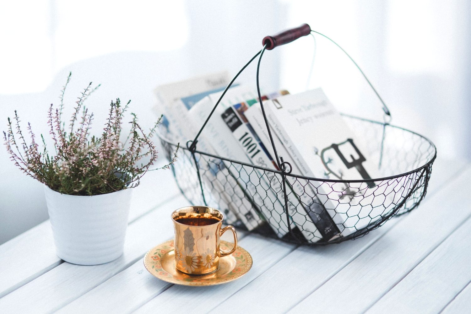 Shel Silverstein Quotes