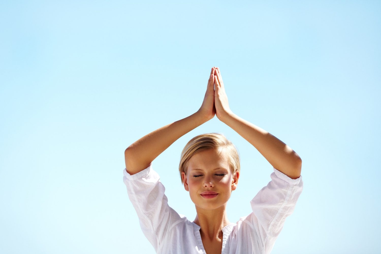 Thich Nhat Hanh Quotes