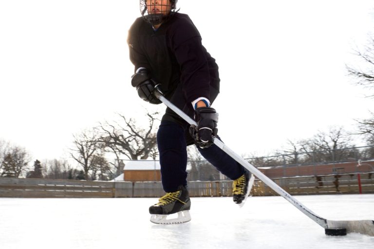 Wayne Gretzky Quotes