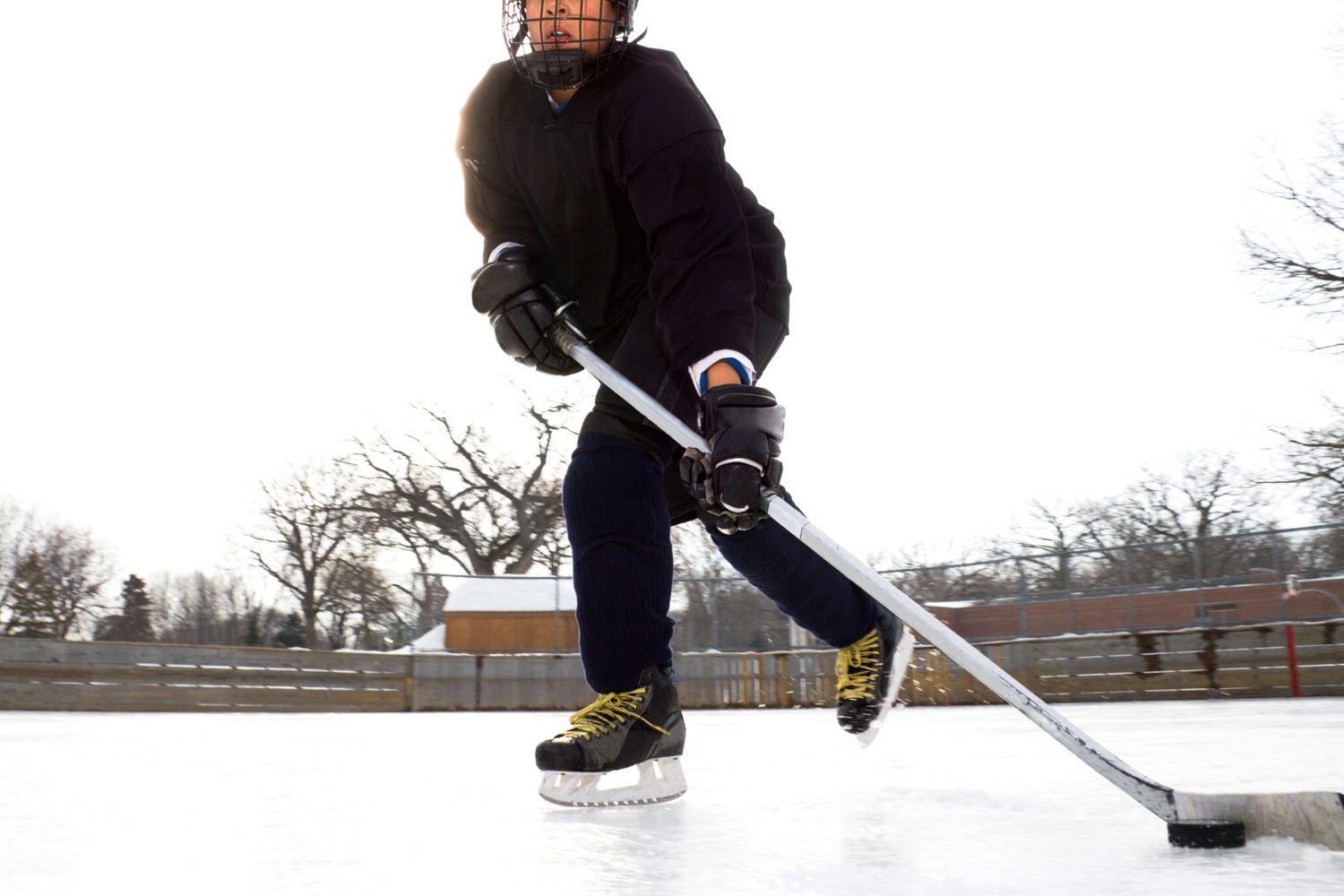 Wayne Gretzky Quotes