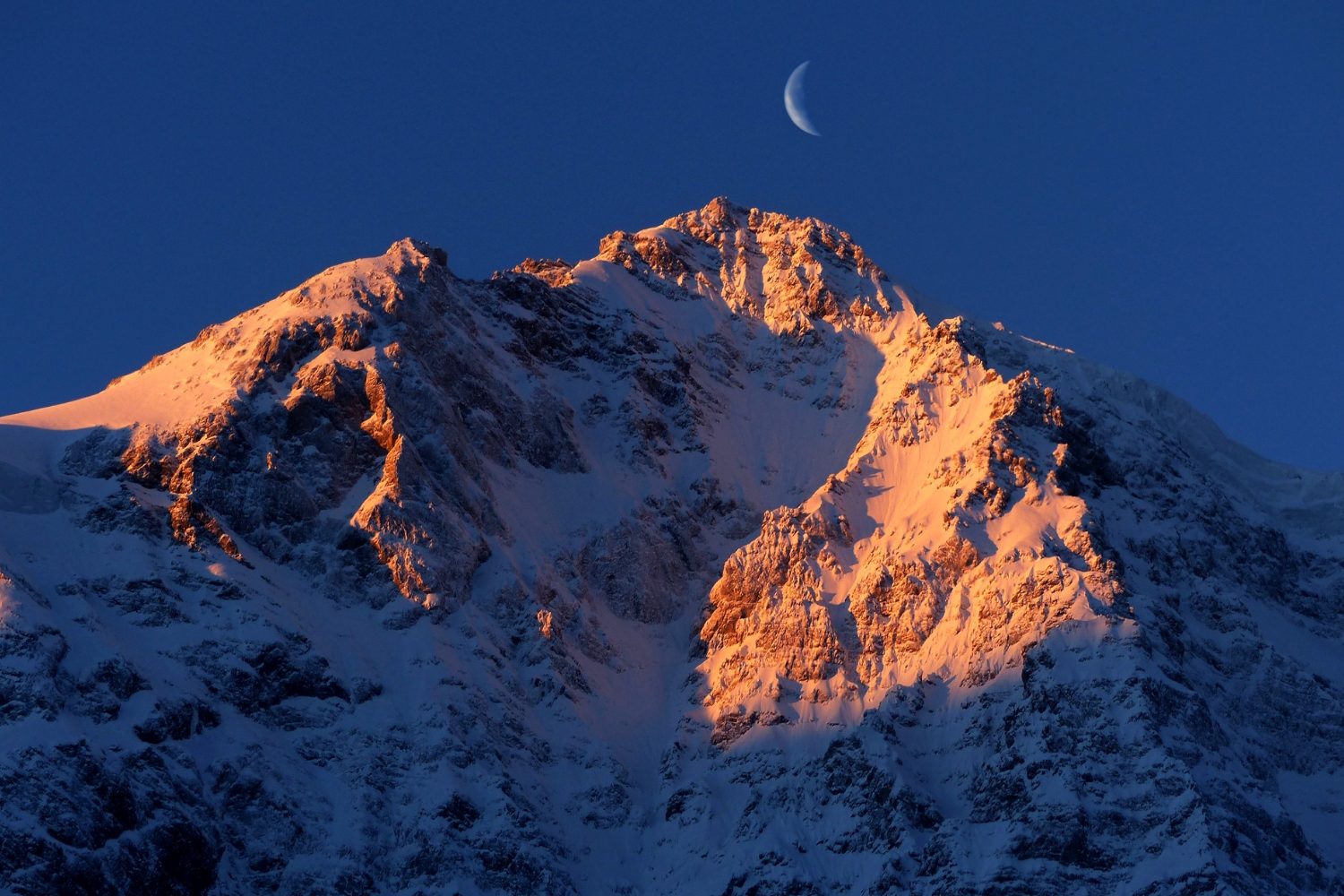 Winston Churchill Quotes