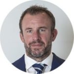 James Lloyd Townshend