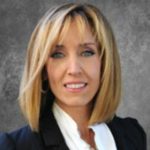 Monica Eaton-Cardone