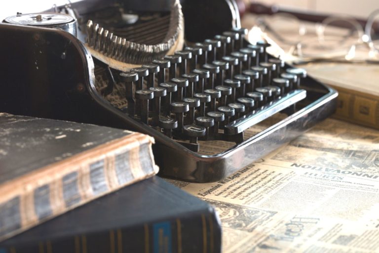 Charles Bukowski Quotes