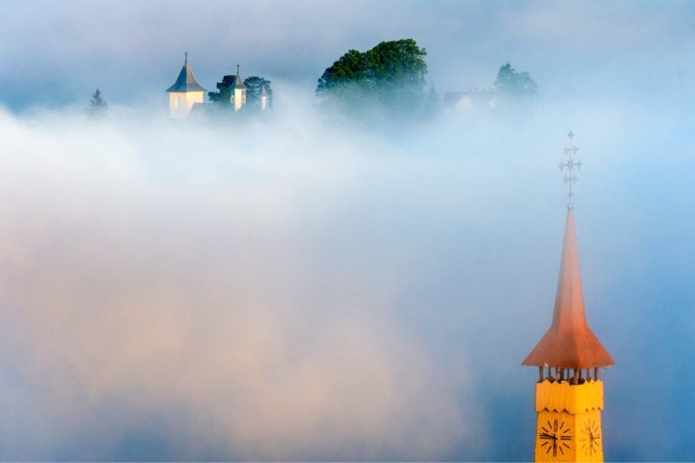 Charles Spurgeon Quotes