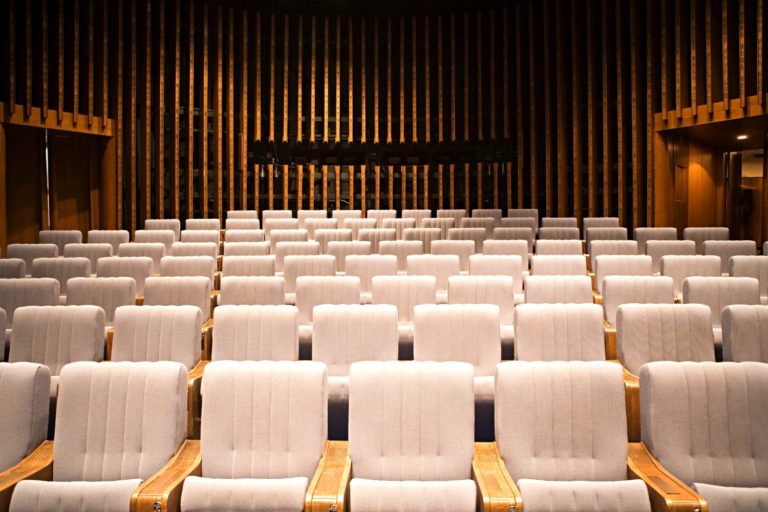 Clint Eastwood Quotes