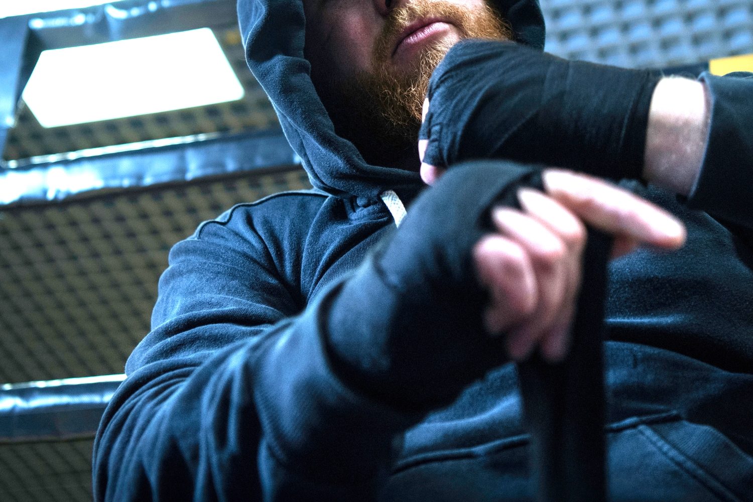 Conor McGregor Quotes