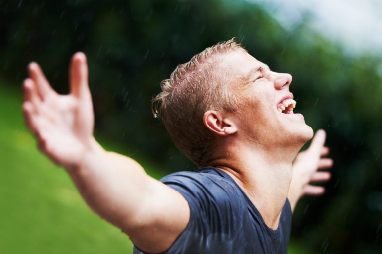 Denzel Washington Quotes