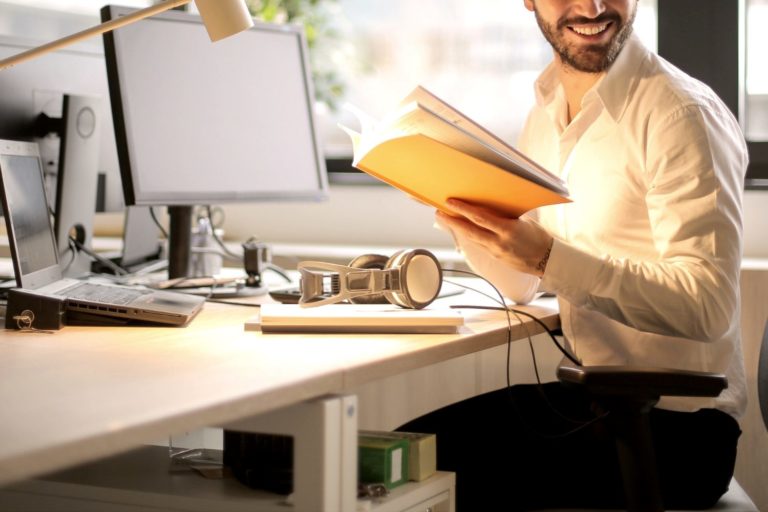 Gary Vaynerchuk Quotes