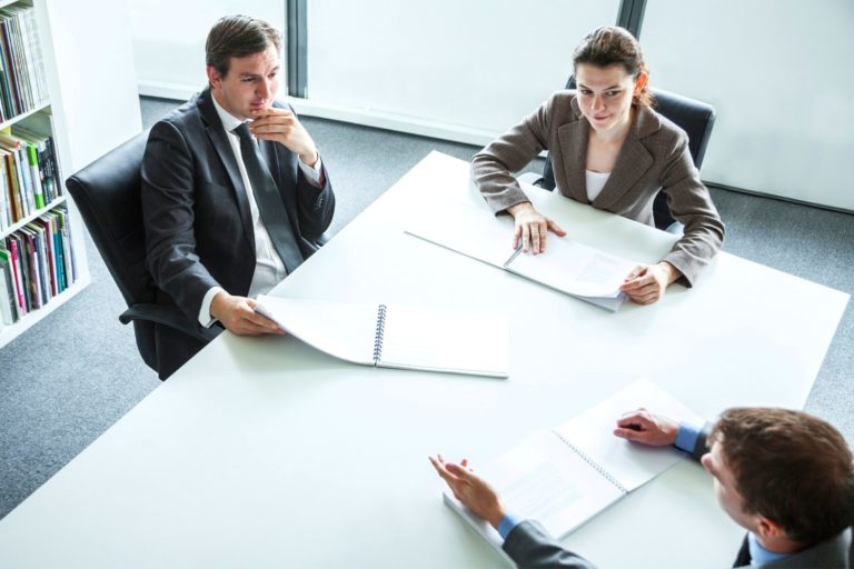 How Long Should a Cover Letter Be