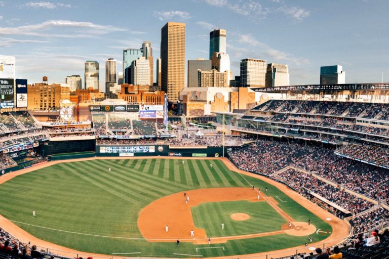 Jackie Robinson Quotes