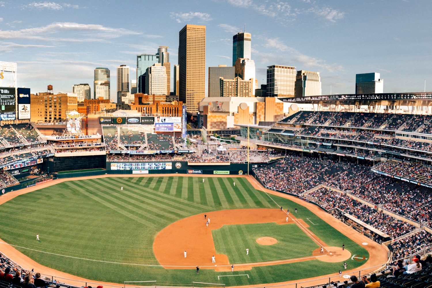 Jackie Robinson Quotes