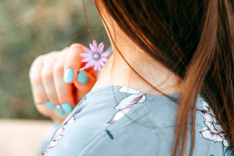 Joseph Campbell Quotes