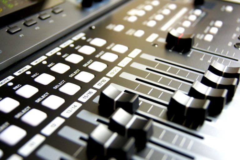 Kendrick Lamar Quotes