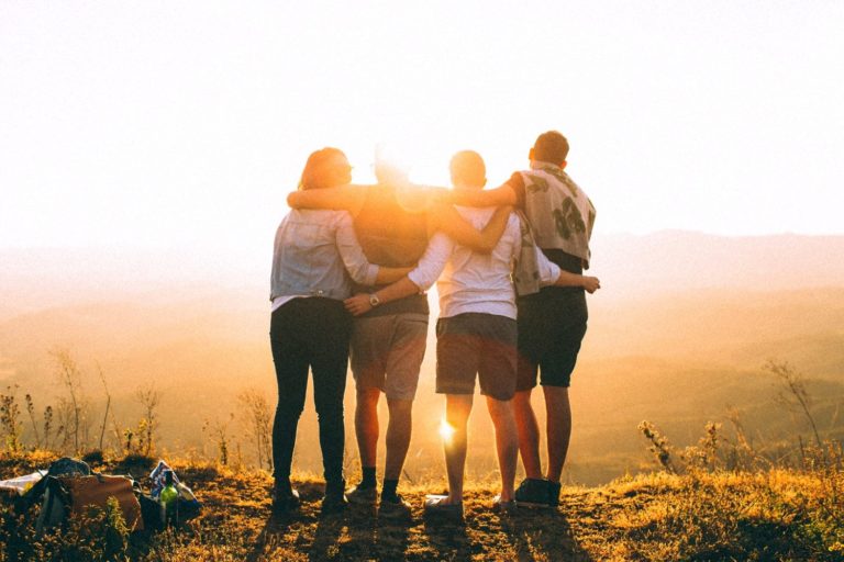 Medication for Mental Disorders