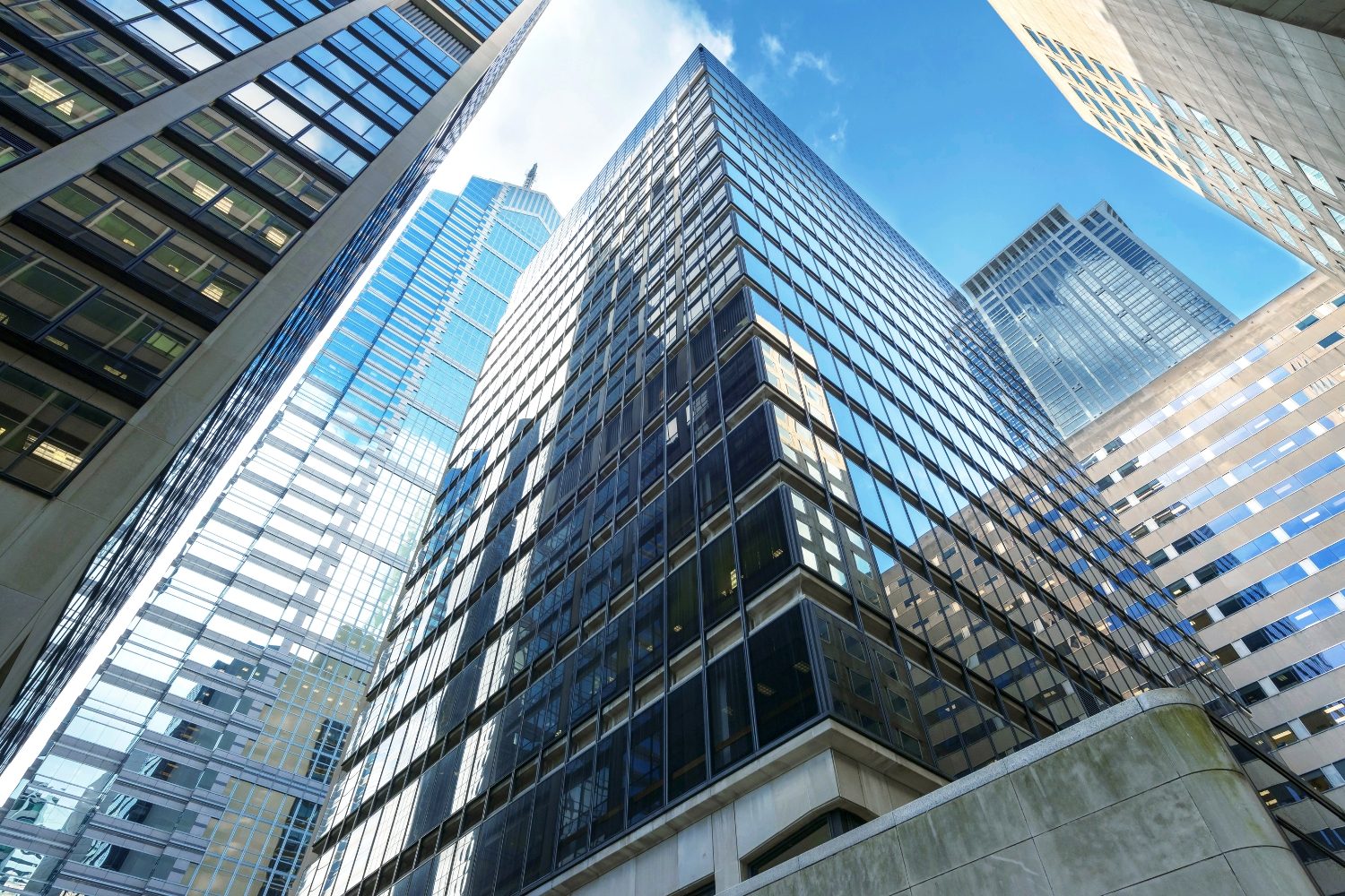 Richard Branson Quotes