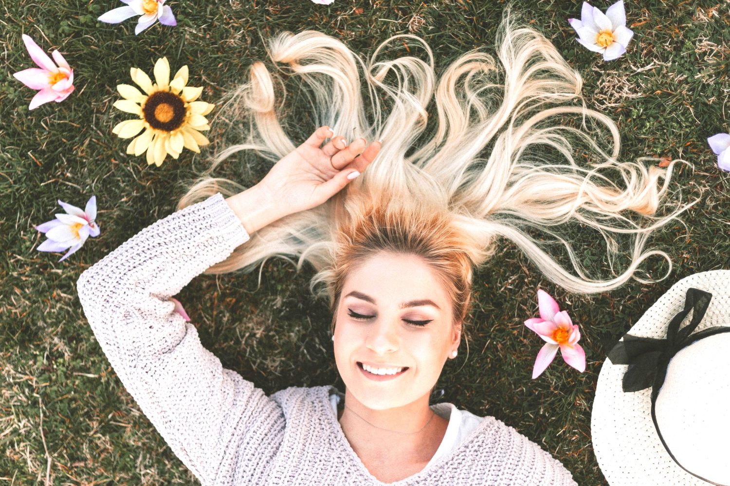 Robin Williams Quotes